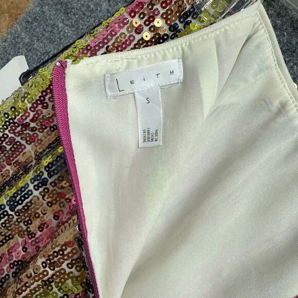 Leith - Picture 4 of 6